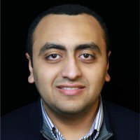 Hisham ElBaz avatar image