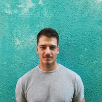 Theodossios Aswestopoulos avatar image