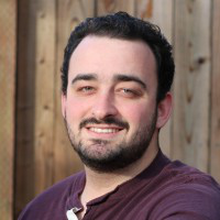 Max Friedman avatar image