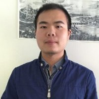 Heng Zhang avatar image