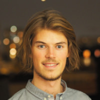 Alexandre Blervaque avatar image