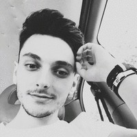 Eduard Iancu avatar image