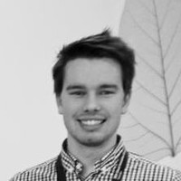 Mikael Persson avatar image