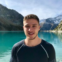 Jakub Lichman avatar image