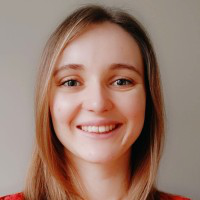 Tiffaine Hervy avatar image