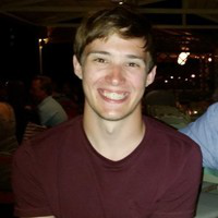 James Rodden avatar image