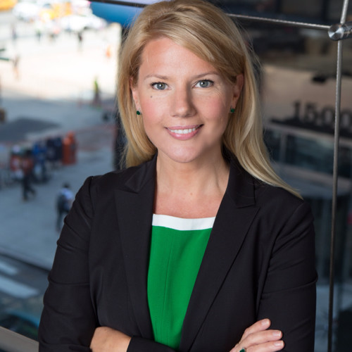 Julia Sears avatar image