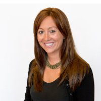 Jaclyn Berryman avatar image
