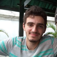 Adrian Hintermaier avatar image