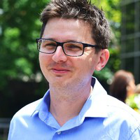 Adrian Alexe avatar image