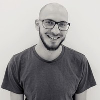 Lazaros Totsas avatar image