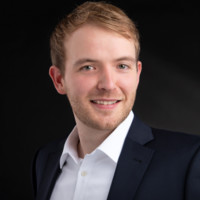 Timon Habenicht avatar image