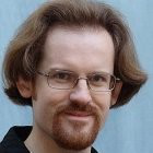 Ivan Denisovich avatar image