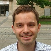 Thomas Berton avatar image