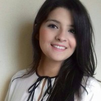 Hejer Guesmi avatar image