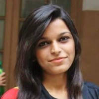 Sana Kanji avatar image