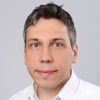 Lars Widmer avatar image