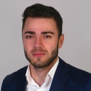 Emre Ilgin avatar image