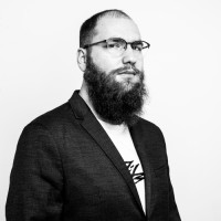 Grzegorz Stysiak avatar image
