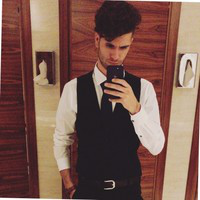 Alessandro Bartoli avatar image