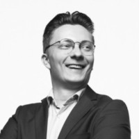 Tatu Arvela avatar image