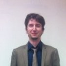 Alexandr Arutyunov avatar image