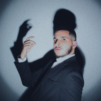 Daniel Viana avatar image