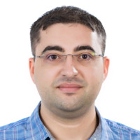 Rares Vlasceanu avatar image