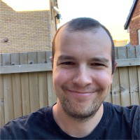 Rhys Short avatar image