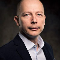 Petr Valach avatar image