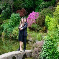 Artur Diaconu avatar image