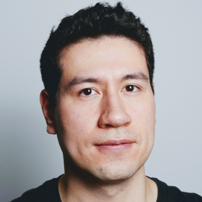 Chanon Roy avatar image