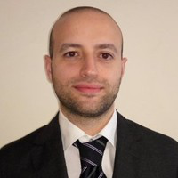 Pasquale Grassia avatar image