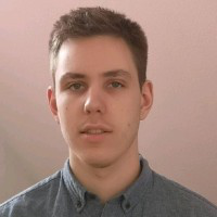 Torben Labs avatar image