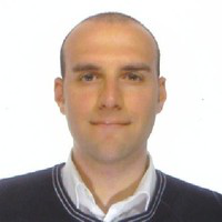 Giovan Surdi avatar image