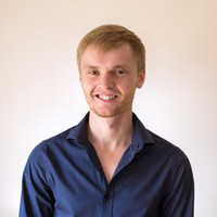 Tom Sabin avatar image