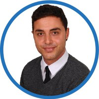 Ihsan Sensoy avatar image
