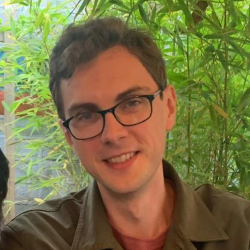 Bogdan B. avatar image