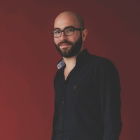 Ahmed Gomaa avatar image