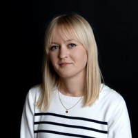 Ulrika Andersson avatar image