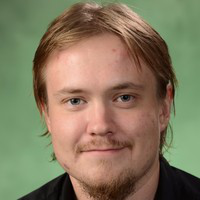 Aapeli Poranen avatar image