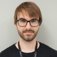 Jan Dziedziela avatar image