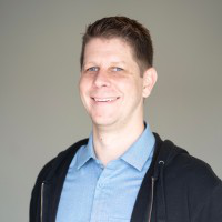 Matthew Jones avatar image