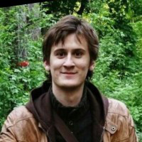 Stanislav Titenko avatar image