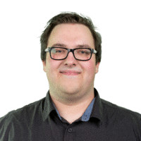 Max Claessen avatar image