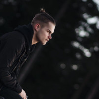 Max Krumpe avatar image