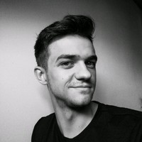 Bartosz Bukowiec avatar image