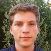 Guillaume Pansier avatar image