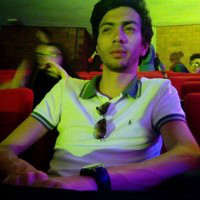 Nidhal Belhaj avatar image