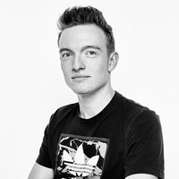 Adrian Braun avatar image
